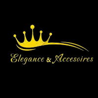 ElegAccess
