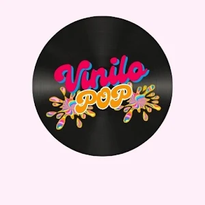 La vinilo pop Screenshot 3