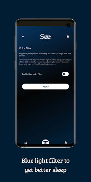 See Screenshot 3
