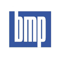BMP 2.0 konferencje - magazyny