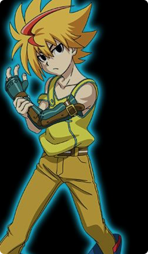 FreeDe La Hoya Wallpaper Screenshot 2