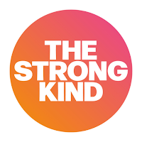 THE STRONG KIND
