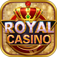 Royal Casino