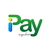 iPayAnywhere