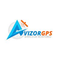AvizorGPS Pro