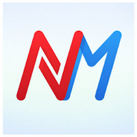 NerdMe