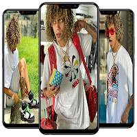 Jon Z Wallpapers
