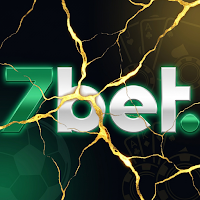 7bet