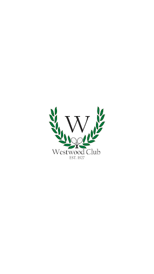 Westwood Club RVA Screenshot 0