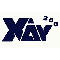 XÂY 360