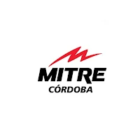 Radio Mitre Córdoba AM 810