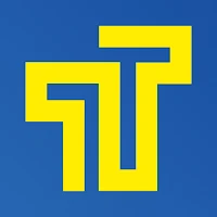 Türkmen-Türk sanly bank