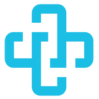 E-clinik