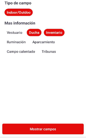 Olimpus Screenshot 2