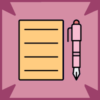Gênio Quiz Ensino Fundamental