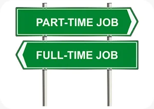 Online Jobs Screenshot 2