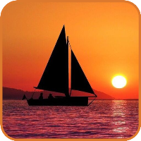 Boat Wallpapers