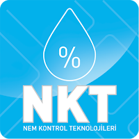 NKT Pro