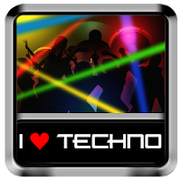 Music Techno delos 90 - Free Techno Music