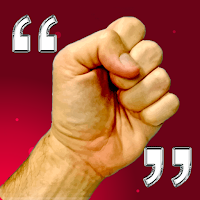 Frases de Motivación: Inspiración y Ánimo