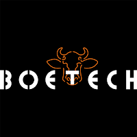 Boetech Control