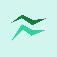 Fitim—Budget & Forecast