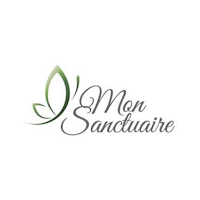 Mon Sanctuaire
