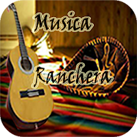 Radio Ranchera la Mejor Musica