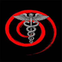 The Spiral - Hospital