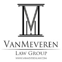 VanMeveren Law Group
