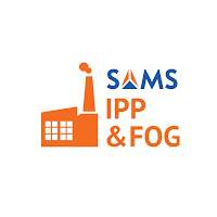 SAMS Pumper Portal