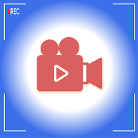 MJScreen Recorder with Facecam