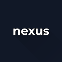 Nexus Store