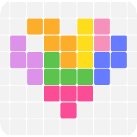 Block Puzzle Pet - Brain Game