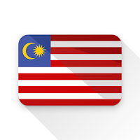 Berita Malaysia