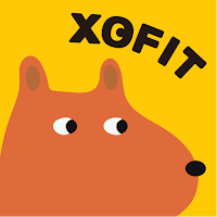 XOFIT