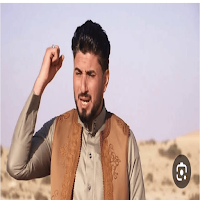 خميس عطيه العزومي2024بدون نت