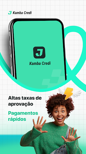 Kamba credi Screenshot 1