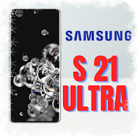 Samsung  S21 Ultra Ringtones ,