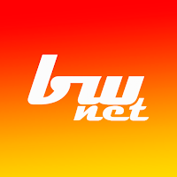 BW Telecomunicações