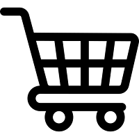 merkapiscinas