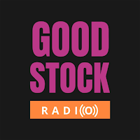Goodstock Radio