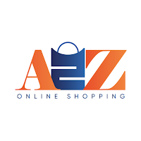 A2z Shop