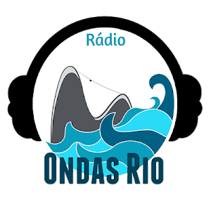 Rádio Ondas Rio Screenshot 1