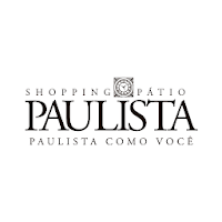 Pátio Paulista