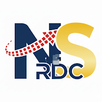 NormeS-RDC