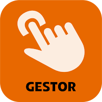 Click Delivery - Gestor