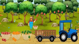 Soda Drink Maker Factory Screenshot 2