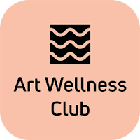Art Wellness Club