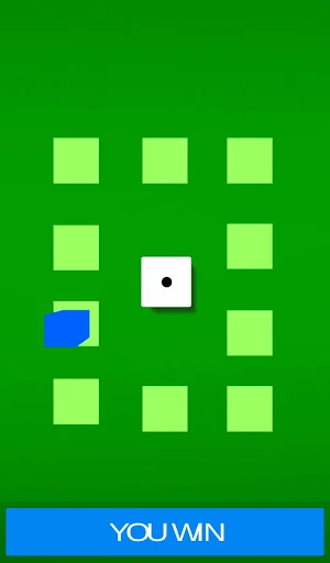 62kick Screenshot 1